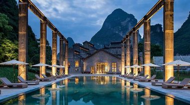 Travelzoo? 聯合網易考拉海購及《瑞麗伊人風尚》發布《2018美好生活清單》