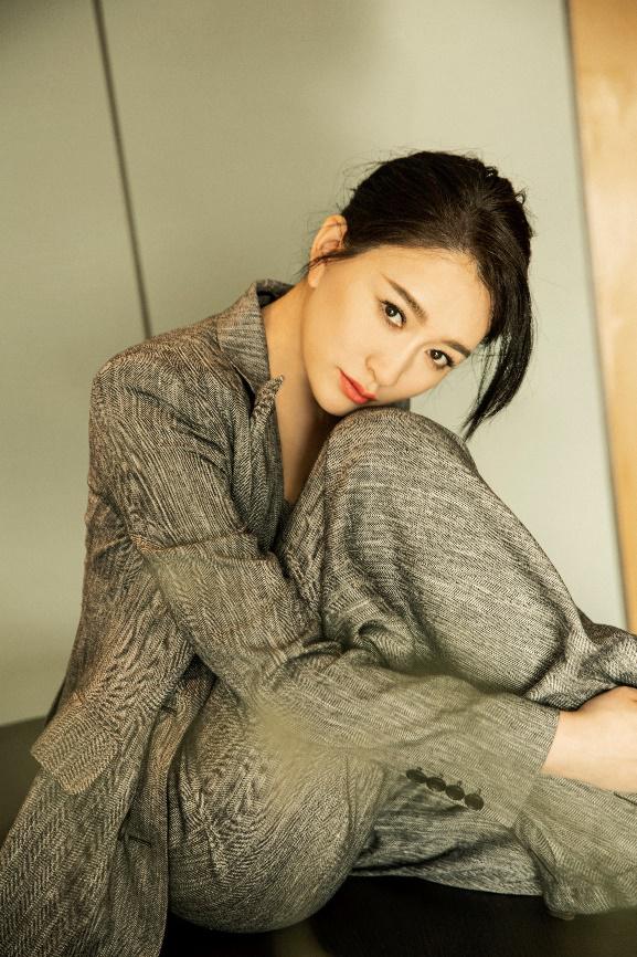 Max Mara 2021春夏新品北京發布會暨貴賓臻賞晚