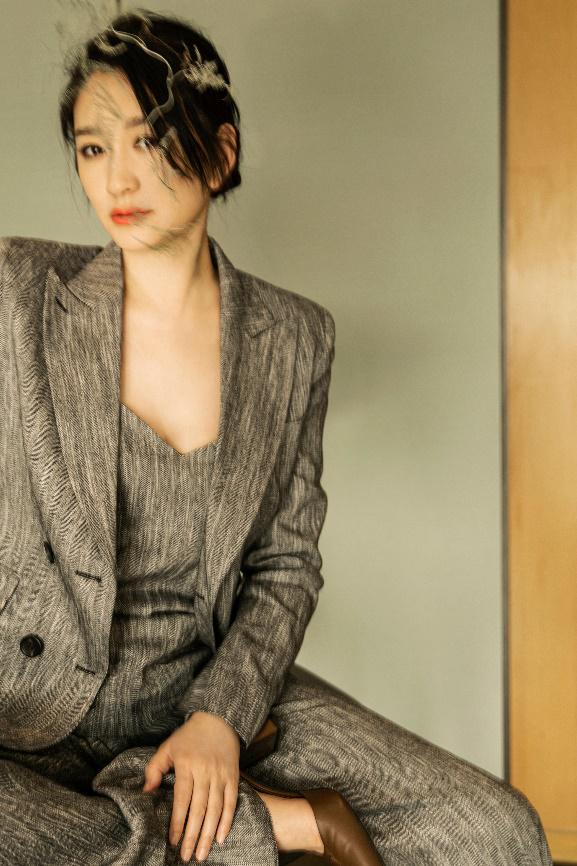 Max Mara 2021春夏新品北京發布會暨貴賓臻賞晚