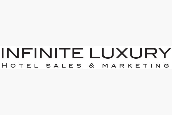 Infinite Luxury 宣布在中國(guó)北京設(shè)立辦事處
