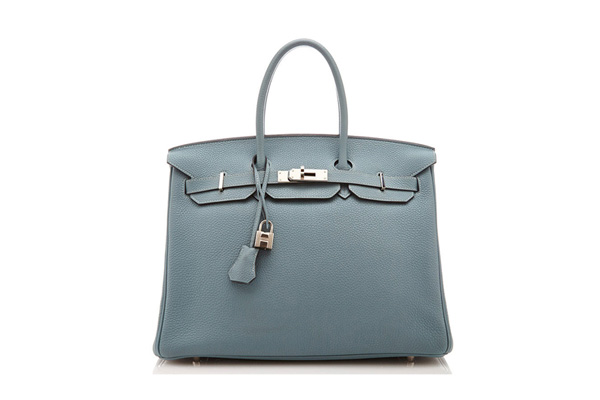 Moda Operandi 將限時發售獨特款愛馬仕手袋