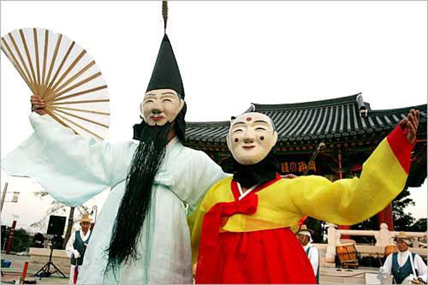 這個(gè)小長假，出國體驗(yàn)一個(gè)別樣的端午節(jié)
