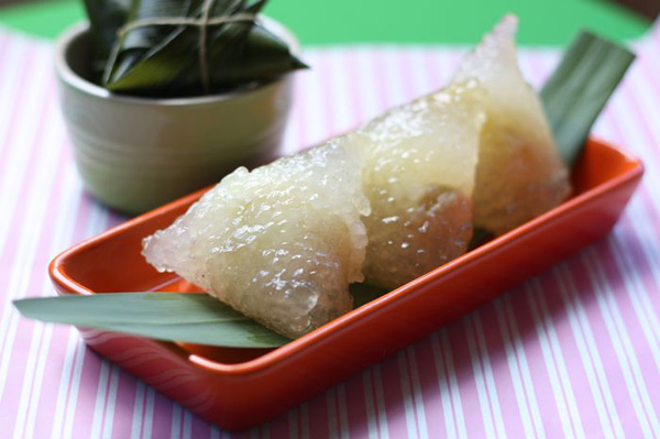 這個(gè)小長假，出國體驗(yàn)一個(gè)別樣的端午節(jié)