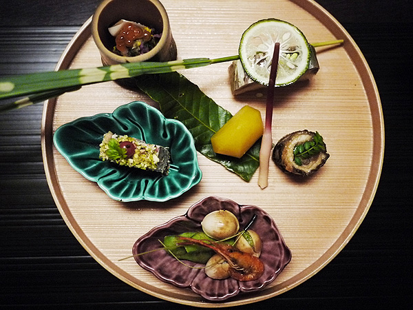 虹夕諾雅：用私密與奢華重新定義日系美學(xué)！
