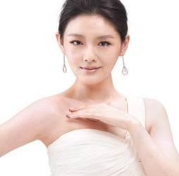 大S獨家自創美體絕招