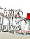 一千萬(wàn)經(jīng)費(fèi)缺口催生募捐　退回借讀費(fèi)要捐慈善會(huì)？