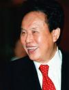 胡潤慈善榜揭曉 余彭年蟬聯“最慷慨慈善家”