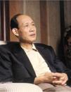 《福布斯》中文版發布“2009中國慈善榜”榜單