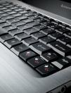 聯想ideapad U350讓都市白領樂起來的七種武器