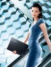 聯想筆記本ideapad Y450：用小y，告別YY