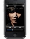 告別偽iPhone時代——解析聯通iPhone資費套餐