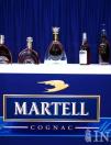 Martell馬爹利非凡藝術人物上海巡展開幕