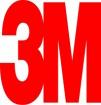 創新巨頭3M 傾力打造綠色健康生活