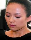 章子怡回應詐捐門，盤點五點該被包容的理由