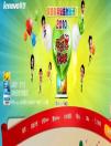 飚愛心 創未來——聯想啟動2010青年公益創業計劃