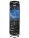 BlackBerry 8910 Curve 正版黑莓終于進中國了_中國移動定制心機