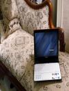 Y伴暑期，彪悍無敵——聯想ideapad Y460再續彪悍傳說