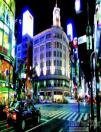 日本奢侈品價(jià)格與歐美價(jià)差距過大 消費(fèi)者改穿快速時(shí)裝品牌H&M及Uniqlo (圖)