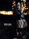 PRADA否認(rèn)上海富客斯收購PRADA13%股份 奢侈品要與中國時(shí)尚圈保持距離？