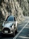 私藏推薦：邦德座駕Aston Martin one-77  那些關于奢侈的“傳說”