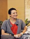 章子怡：低調做慈善 稱感謝生活，包括挫折[組圖]