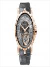 強(qiáng)悍時(shí)代 ROGER DUBUIS羅杰杜彼全新表款