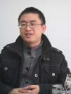 鐵血網(wǎng)蔣磊：一個將鐵血融入到骨子里的文人