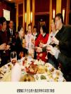 開(kāi)元酒店集團(tuán)2011體驗(yàn)之旅圓滿落幕