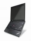 小本全面升級(jí)，ThinkPad X120e上演“炫生活”