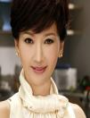 東方海洋：你的青春誰做主？請(qǐng)跟影視巨星趙雅芝探尋