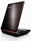 非誠勿讀，屬于聯想ideapad Y470的“達芬奇密碼”