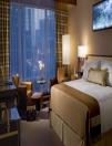 新世界酒店集團(tuán)收購(gòu)奢華酒店管理公司Rosewood Hotels & Resorts 為旗下品牌