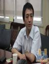 重慶定制家具協會舉行座談會 免費征集100套樣板房