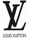 世界最大的奢侈品集團LVMH 上半年業績喜人