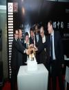 星空聯(lián)盟（Star Alliance）慶祝成立15周年 國(guó)航知音會(huì)員破1700萬(wàn)