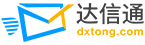 風尚中國- 奢侈品新媒體平臺,風尚中國網- 奢侈品門戶網站|風尚中國 中國風尚