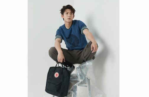 陳翔、凌瀟肅，實力藝人的最新pick就在這兒