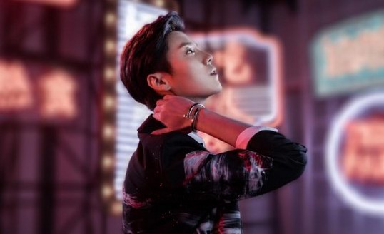 卡地亞JUSTE UN CLOU全新力作8月中國線上獨家首發