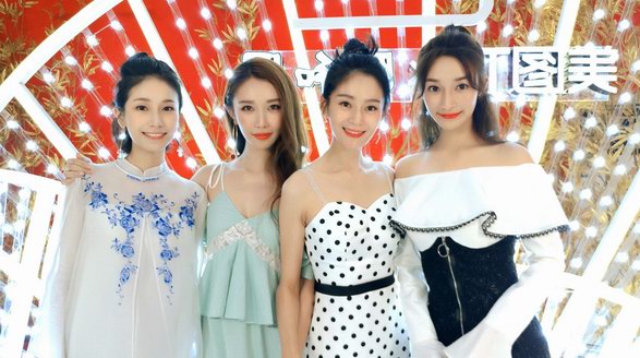 一篇文章告訴你延禧攻略為什么所有人都盼著爾晴死？