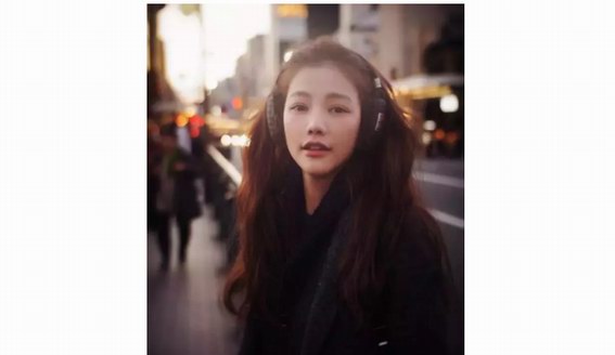 女明星都愛它，補(bǔ)充膠原蛋白！纖樂姿小肌蜜膠原蛋白果凍