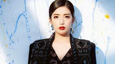覓之霖：藝術與服裝結合 詮釋女性精致優雅的生活美學