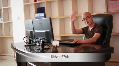 “騙子”邢帥教育，互聯網教育底層消費的崛起