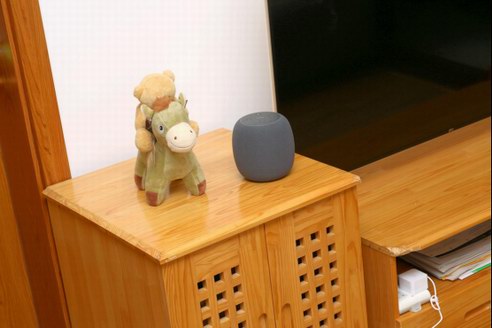 音質碾壓小米AI音箱、天貓精靈X1，但這不是華為AI音箱最強點