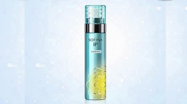 拔草這些蘇菲娜睡前好物，幫助肌膚睡好“美容覺”
