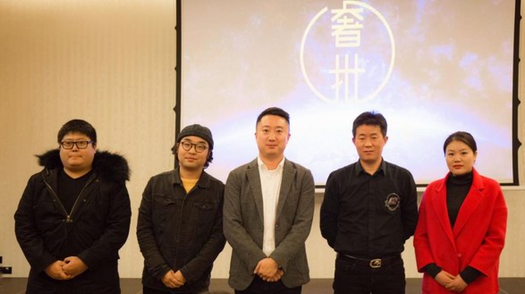 “奢批”全球奢侈品分銷平臺隆重登陸意大利，助力海外代購打造行業新格局
