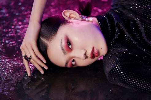 996的背后：夜行動(dòng)物正在覺醒