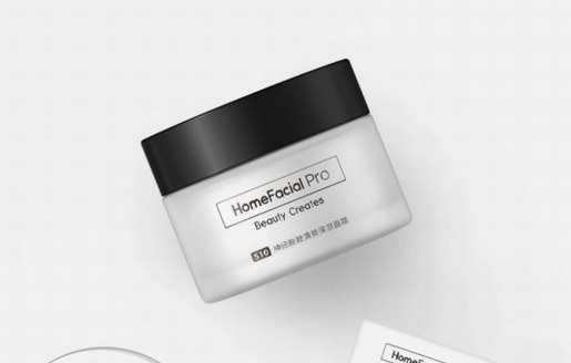 夏天被曬出“皮炎”？盤點HFP家那些曬后修護的明星單品！
