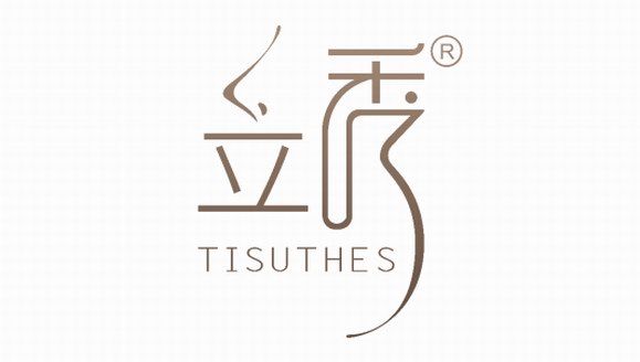 立秀領跑國內膨體市場，行業(yè)翹楚地位穩(wěn)固