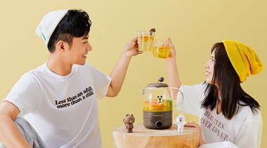 玩出健康，九陽開啟蘇寧超級(jí)品牌日