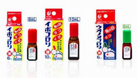 還在被腳部疼痛折磨？對癥下藥才會事半功倍！